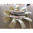 ΦΤΕΡΩΤΗ AGROTRON M-NEW-TTV     