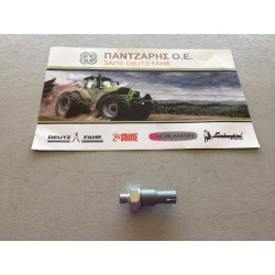 ΔΙΑΚΟΠΤΗΣ ΠΙΕΣΗΣ 11BAR AGROFARM-LUX-PLUS-ΣΕΙΡΑ 4-5-6              