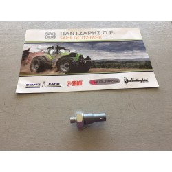 ΑΙΣΘΗΤΗΡΑΣ  ΠΙΕΣΗΣ 4BAR  AGROTRON     