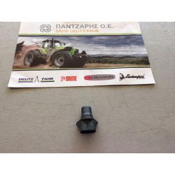 ΑΙΣΘΗΤΗΡΑΣ ΤΑΧΥΤΗΤΑΣ AGROTRON