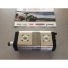 ΑΝΤΛΙΑ ΥΔΡΑΥΛΙΚΟΥ ΜΕ ΣΦΗΝΑ ΔΙΠΛΗ    