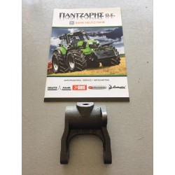 ΔΙΧΑΛΟ ΣΥΜΠΛΕΚΤΗ DEUTZ 6006-6807-7207-7807       