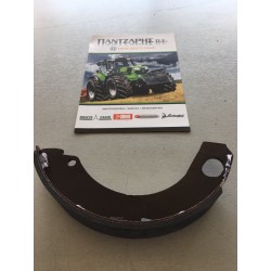 ΣΙΑΓΩΝΑ ΦΡΕΝΩΝ DEUTZ 4006-4506 ΤΑΜΠΟΥΡΟ    