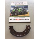 ΣΙΑΓΩΝΑ ΧΕΙΡΟΦΡΕΝΟΥ DEUTZ 4006-45-52-62 ΣΕΙΡΑ 3 ΜΙΚΡΑ     