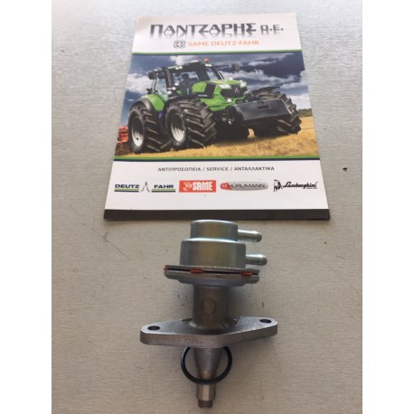 ΠΟΜΠΑΚΙ ΠΕΤΡΕΛΑΙΟΥ 1011-2011        