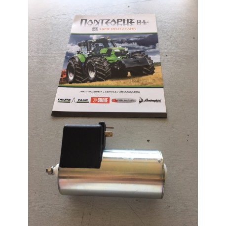 ΣΒΥΣΤΗΡΙ 12V BF913 ΔΟΜΙΚΩΝ ΕΡΓΩΝ         