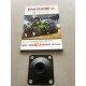 ΣΙΝΕΜΠΛΟΚ AGROTRON K-M-NEW-TTV-ΣΕΙΡΑ 5-6   