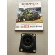 ΣΙΝΕΜΠΛΟΚ AGROTRON K-M-NEW-TTV-ΣΕΙΡΑ 5-6   