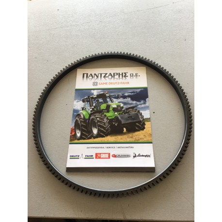 ΒΟΛΑΝ ΓΡΑΝΑΖΙ ΟΛΕΣ ΟΙ ΜΗΧΑΝΕΣ        