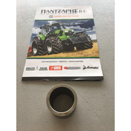 ΑΠΟΣΤΑΤΗΣ ΜΠΡΟΣΤΙΝΟΥ ΜΕΙΩΤΗ AGROTRON NEW