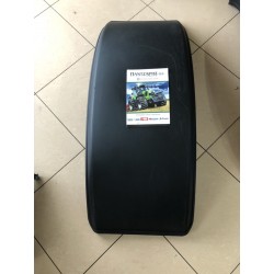 ΦΤΕΡΟ ΕΜΠΡΟΣΘΙΟΥ ΔΙΑΦΟΡΙΚΟΥ Μ1315mm-Φ425mm