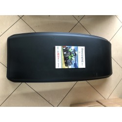 ΦΤΕΡΟ ΕΜΠΡΟΣΘΙΟΥ ΔΙΑΦΟΡΙΚΟΥ Μ1430mm-Φ470mm DEUTZ FAHR