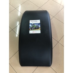 ΦΤΕΡΟ ΕΜΠΡΟΣΘΙΟΥ ΔΙΑΦΟΡΙΚΟΥ Μ1530mm-Φ600mm DEUTZ FAHR