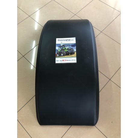 ΦΤΕΡΟ ΕΜΠΡΟΣΘΙΟΥ ΔΙΑΦΟΡΙΚΟΥ Μ1530mm-Φ600mm DEUTZ FAHR