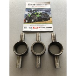 ΠΕΙΡΟΣ ΔΙΑΦΟΡΙΚΟΥ 26mm DEUTZ FAHR D7206-7807     