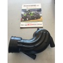 ΚΟΛΑΡΟ ΦΙΛΤΡΟΥ ΑΕΡΟΣ DEUTZ FAHR AGR NEW-TTV MANIFOLD      