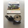 ΠΟΜΠΑΚΙ ΠΕΤΡΕΛΑΙΟΥ DEUTZ FAHR M-L-5600-6000-TTV 7 TIER3A ΜΑΝΤΕΜΕΝΙΟ ΜΕ ΤΡΟΧΑΛΙΑ     