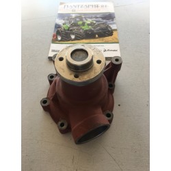 ΑΝΤΛΙΑ ΝΕΡΟΥ BF4M1013 ΜΑΝΤΕΜΕΝΙΑ ΧΩΜΑΤΟΥΡΓΙΚΑ