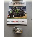 ΔΙΑΚΟΠΤΗΣ ΘΕΡΜΟΣΤΑΤΗΣ A/C DEUTZ FAHR PRIMA-STAR-XTRA-D07-DX         