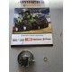 ΔΙΑΚΟΠΤΗΣ ΘΕΡΜΟΣΤΑΤΗΣ DEUTZ FAHR AGROPRIMA-AGROXTRA-D07-78-DX