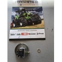 ΔΙΑΚΟΠΤΗΣ ΘΕΡΜΟΣΤΑΤΗΣ DEUTZ FAHR AGROPRIMA-AGROXTRA-D07-78-DX
