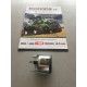 ΔΕΙΚΤΗΣ ΘΕΡΜΟΚΡΑΣΙΑΣ DX-AGROPRIMA-AGROXTRA       