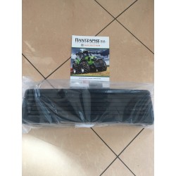 ΚΑΠΑΚΙ ΦΙΛΤΡΟΥ ΕΜΠΡΟΣ DX ΚΑΛΟΡΙΦΕΡ          