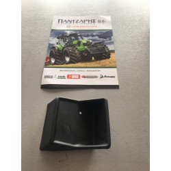 ΒΑΣΗ ΦΤΕΡΟΥ DEUTZ FAHR D07         