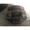 ΔΑΓΚΑΝΕΣ ΦΡΕΝΟΥ DEUTZ-FAHR DX 85-6.30