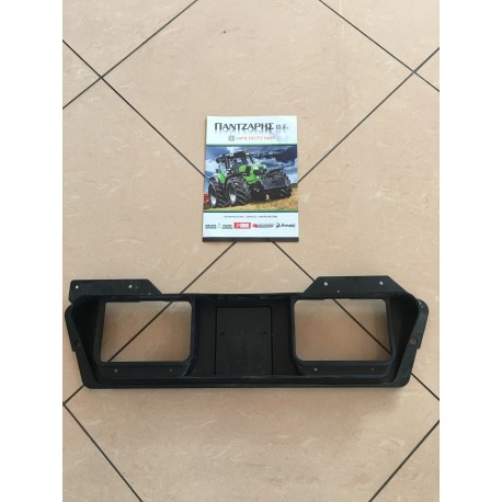 ΒΑΣΗ ΦΑΝΩΝ DEUTZ FAHR AGROSTAR  