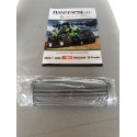 ΦΙΛΤΡΟ ΥΔΡΑΥΛΙΚΟΥ ΕΣΩΤΕΡΙΚΟ DEUTZ FAHR TTV630-7210 