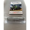 ΦΙΛΤΡΟ ΥΔΡΑΥΛΙΚΟΥ ΕΣΩΤΕΡΙΚΟ DEUTZ FAHR TTV630-7210 
