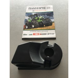 ΚΑΠΑΚΙ ΤΙΜΟΝΙΟΥ DEUTZ FAHR D06 - D07