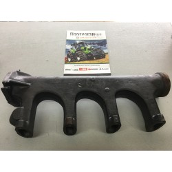 ΠΟΛΛΑΠΛΗ DEUTZ FAHR DX 