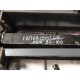 ΨΥΓΕΙΟ INTERCOOLER DEUTZ-FAHR AGROTRON 80-100 4CYL