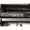 ΨΥΓΕΙΟ INTERCOOLER DEUTZ-FAHR AGROTRON 80-100 4CYL