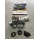 ΑΝΤΛΙΑ ΝΕΡΟΥ ΣΕΤ ΣΕΙΡΑ 6000 TCD 4.1 DEUTZ FAHR    