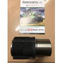 ΧΙΤΩΝΙΟ DEUTZ FAHR FL812 95mm