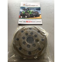 ΚΑΜΠΑΝΑ ΜΕΙΩΤΗ DEUTZ FAHR DX 6.10-6.30-6.50 