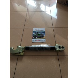 ΡΑΝΤΑΡ-ΓΑΝΤΖΟΣ ΣΠΑΣΤΟ CAT3/3 ΕΝΙΣΧΥΜΕΝΟ