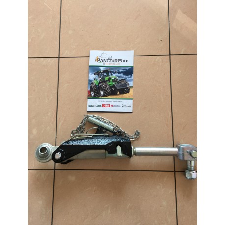 ΚΟΝΤΡΑ ΠΛΑΙΝΗ ΑΥΤΟΜΑΤΗ 594mm-616mm