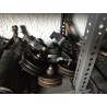 ΤΕΝΤΩΤΗΡΕΣ ΙΜΑΝΤΑ ΚΙΝΗΤΗΡΑ DEUTZ 1-2 ΚΑΝΑΛΙΑ