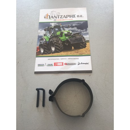 ΦΑΣΑ ΕΛΑΤΗΡΙΩΝ ΟΛΑ ΤΑ ΣΧΕΔΙΑ 95mm ΕΩΣ 125mm