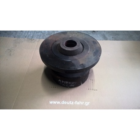 ΔΙΣΚΟΦΡΕΝΟ ΠΙΣΩ DEUTZ-FAHR DX 6.06-6.11-6.31