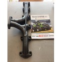 ΠΟΛΛΑΠΛΗ ΕΞΑΓΩΓΗΣ DEUTZ FAHR AGROPLUS - AGROTRON 