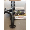 ΠΟΛΛΑΠΛΗ ΕΞΑΓΩΓΗΣ DEUTZ FAHR AGROPLUS - AGROTRON 