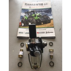 ΠΟΜΠΑΚΙ ΓΕΝΙΚΗΣ ΧΡΗΣΗΣ 912-913    