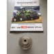 ΠΕΙΡΟΣ ΕΜΠΡΟΣ ΔΙΑΦΟΡΙΚΟΥ ΕΠΑΝΩ DEUTZ FAHR AGROPRIMA -AGROSTAR -AGROXTRA SIGE        
