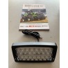 ΠΡΟΒΟΛΕΑΣ ΕΡΓΑΣΙΑΣ LED 60W AGROSTAR    