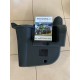 ΔΟΧΕΙΟ ADBLUE DEUTZ FAHR AGROTRON ΣΕΙΡΑ 6 TTV       